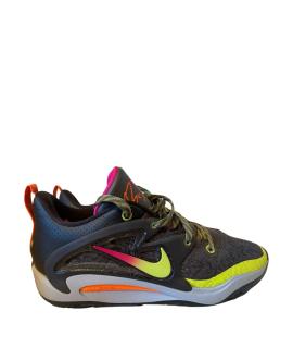 NIKE Высокие кроссовки / кеды