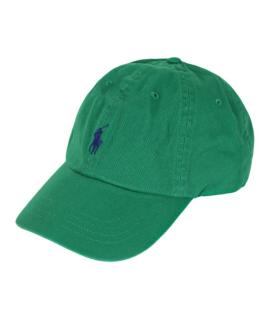 POLO RALPH LAUREN Кепка