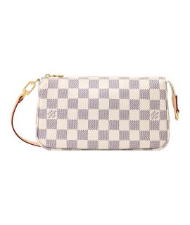 LOUIS VUITTON Сумка через плечо
