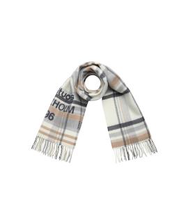 ACNE STUDIOS Шарф