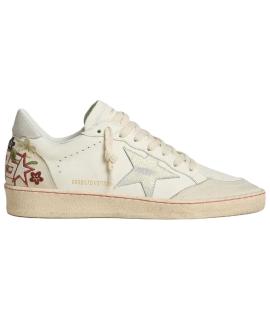 GOLDEN GOOSE Кроссовки