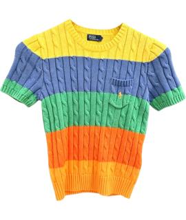 POLO RALPH LAUREN Джемпер / свитер