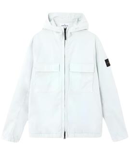 STONE ISLAND Куртка