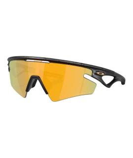 OAKLEY Солнцезащитные очки