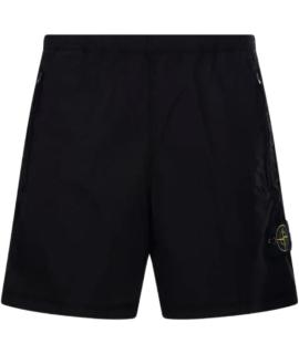 STONE ISLAND Шорты