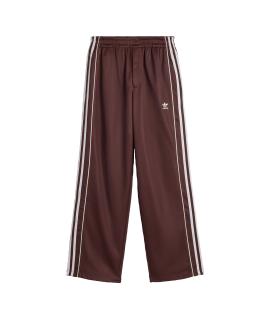 ADIDAS Повседневные брюки