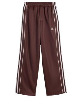 ADIDAS Повседневные брюки