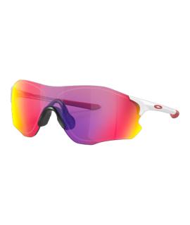 OAKLEY Солнцезащитные очки
