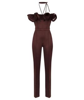 ELISABETTA FRANCHI Комбинезон