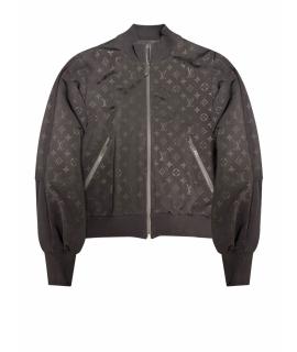 LOUIS VUITTON Куртка