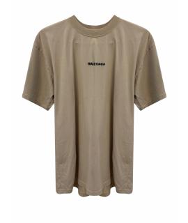 BALENCIAGA Майка