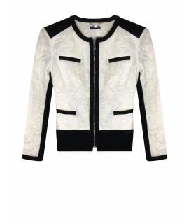 TRUSSARDI JEANS Куртка