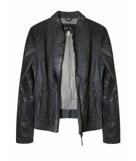 ARMANI JEANS Куртка