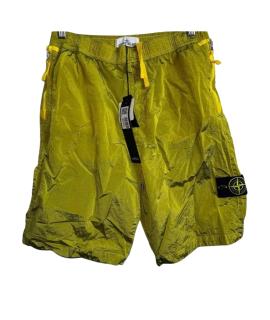 STONE ISLAND Шорты
