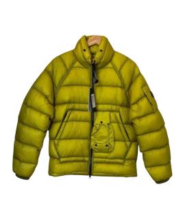 CP COMPANY Куртка