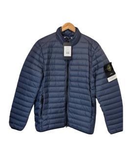STONE ISLAND Куртка