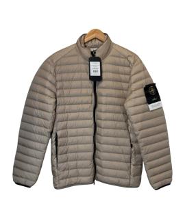 STONE ISLAND Куртка