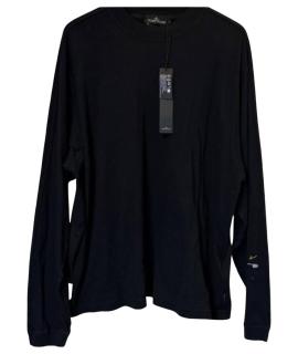 STONE ISLAND Лонгслив