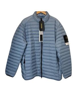 STONE ISLAND Куртка