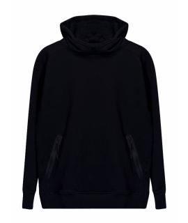 CP COMPANY Худи/толстовка