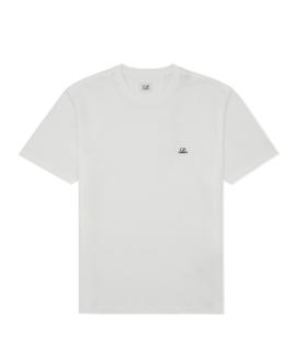 CP COMPANY Футболка