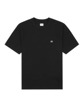 CP COMPANY Футболка