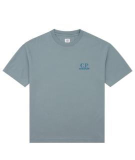 CP COMPANY Футболка