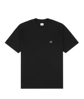 CP COMPANY Футболка