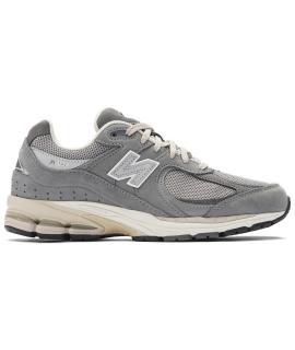 NEW BALANCE Кроссовки