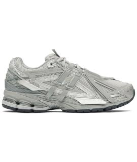 NEW BALANCE Кроссовки