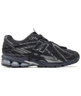NEW BALANCE Кроссовки