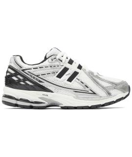 NEW BALANCE Кроссовки