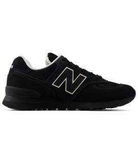 NEW BALANCE Кроссовки
