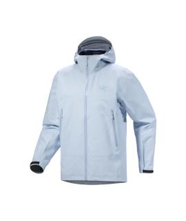 ARCTERYX Куртка