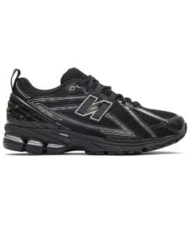 NEW BALANCE Кроссовки
