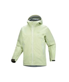 ARCTERYX Куртка