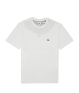 CP COMPANY Футболка