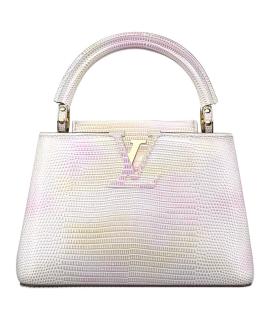 LOUIS VUITTON Сумка с короткими ручками