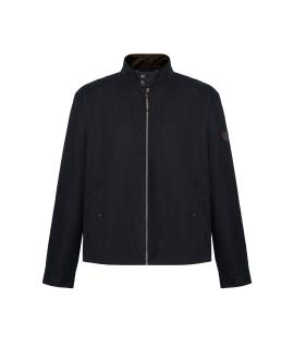 POLO RALPH LAUREN Куртка