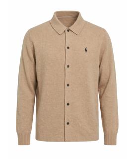 POLO RALPH LAUREN Джемпер / свитер