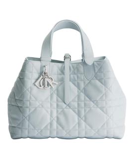 CHRISTIAN DIOR Сумка через плечо