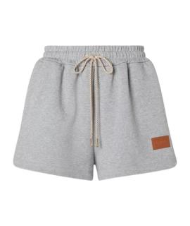 FENDI Шорты