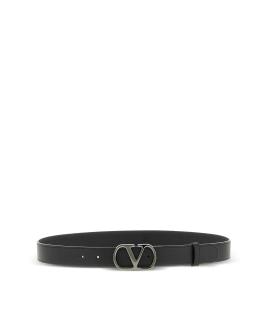 VALENTINO Ремень