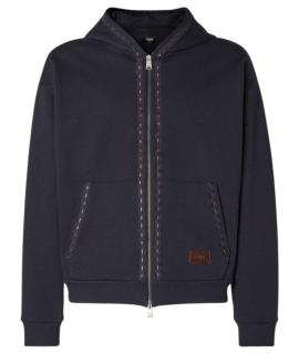 FENDI Худи/толстовка