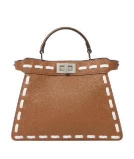 FENDI Сумка тоут