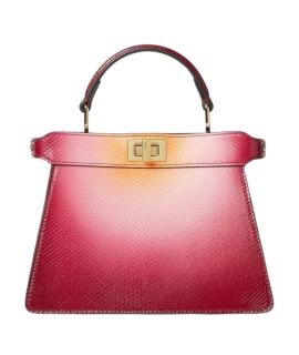 FENDI Сумка тоут