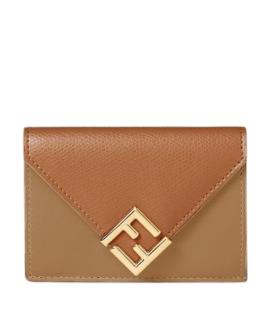 FENDI Кошелек