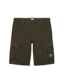 CP COMPANY Шорты