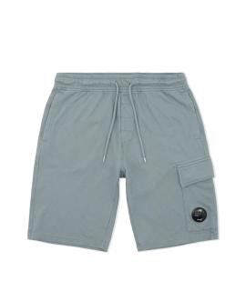 CP COMPANY Шорты