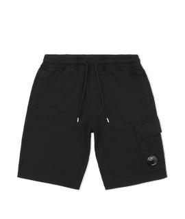 CP COMPANY Шорты